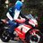 TiFOSi_tr