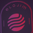 ELojim