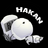 hakan_gokturk