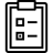 salihkalyoncu