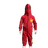 tokaii
