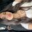 Berennn