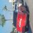 dayanir42