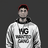 WGang