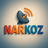 narkoz