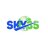 sky35