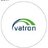 vatron