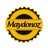 MAYDONOZ