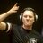 tiesto