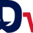 DexxTV