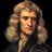 Isaac Newton