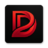 Domino