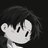 bLackwind
