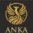 Mr AnKa