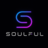 Soulful