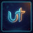ufuktok