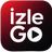 IzleGO