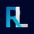 rlmarcus