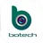 botechred