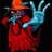 OrkO
