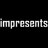 impresents