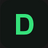 Dizixotv