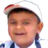 akrepmanah06