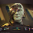 locutus