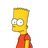 gora2