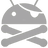 naperva