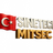 mitsec