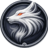 IronWolfTamga