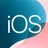 iosweb