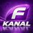 KANALF