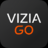 VIZIA GO