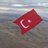 tokeroktay