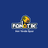 Fanatik Tv