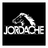 jordache