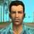 vercetti