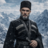 Skeikh Shamil