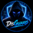DisGuard