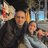 Serhan87