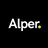 alperkahriman