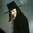 aborjin_21