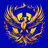 Cyprus