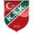 KsKter