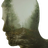 Fuzuli1i