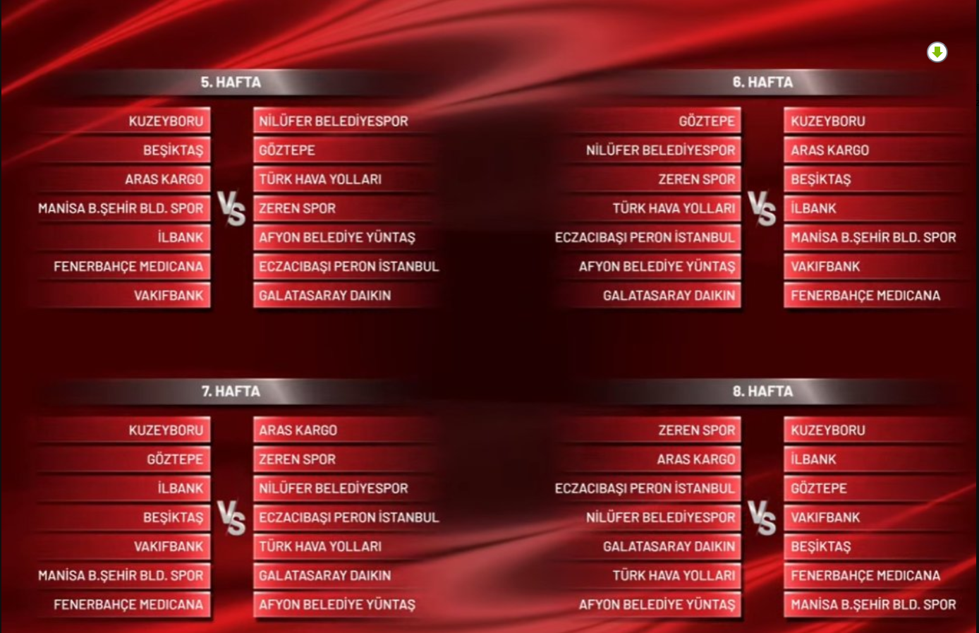 Ekran-goruntusu-2026-08-13-123715.png