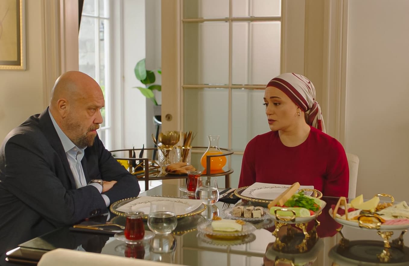 Kizilcik-Serbeti3.jpg