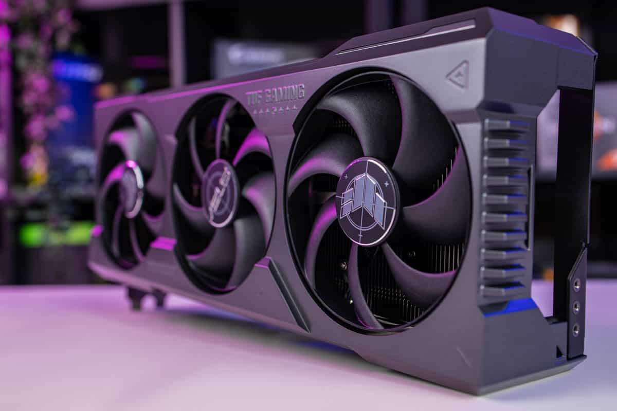 RTX-5070-release-date-and-pricing-speculation.jpg